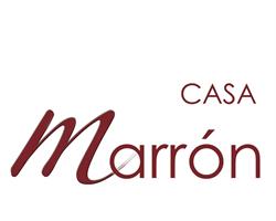 Casa Marrón