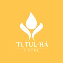 Hotel Tutul-Ha