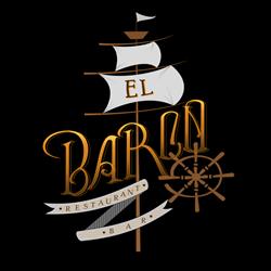El Barco