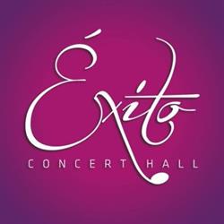 Éxito Concert Hall