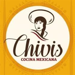 Restaurante Chivis