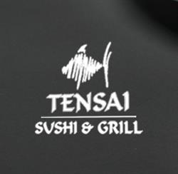 Tensai Sushi & Grill