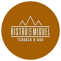Bistro San Miguel