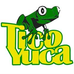 Antojitos Ticoyuca
