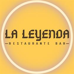 La Leyenda Restaurante Bar