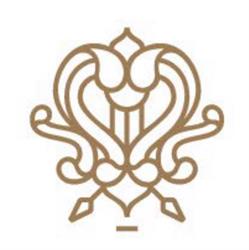 Grand María Hotel Boutique