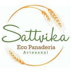 Sattvika Eco Panadería Y Café