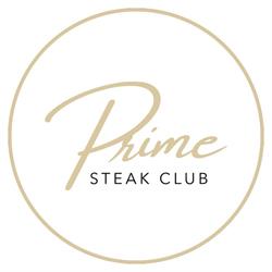 Prime Steak Club Ángel De La Independencia