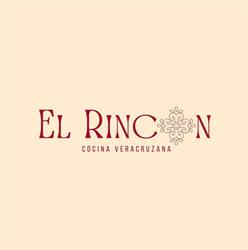 El Rinconcito Jarocho