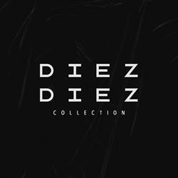 Diez Diez Collection