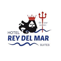 Hotel Rey del Mar