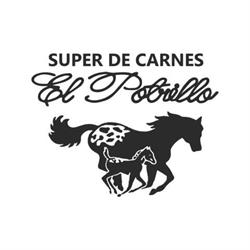 Super de carnes El Potrillo