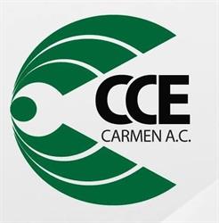 Consejo Coordinador Empresarial de Ciudad del Carmen