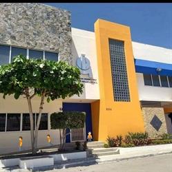 Colegio de Ingenieros Civiles de Mazatlan, A.C.