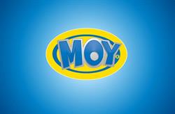 Diversiones MOY