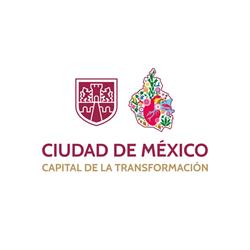 Secretaría de Educación, Ciencia, Tecnología e Innovación de la CDMX