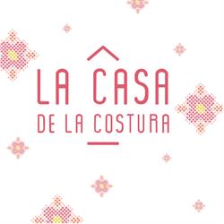 La Casa De La Costura