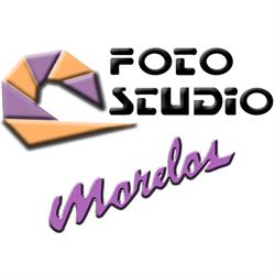 Foto Studio Morelos