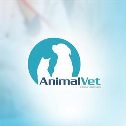 Clinica Veterinaria AnimalVet