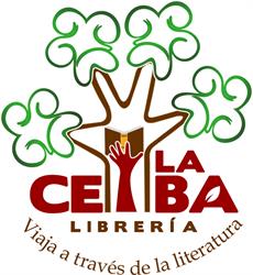 La Ceiba Librería
