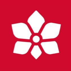 La Casa de Las Flores - La Floreria