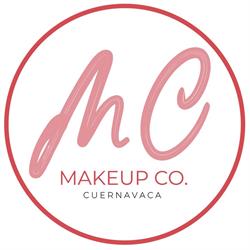 Make Up CO