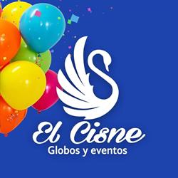 Decoraciones El Cisne