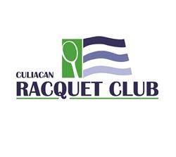 Racquet club Culiacán