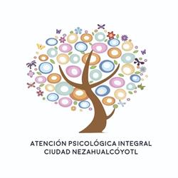 Atención Psicológica Integral Ciudad Nezahualcóyotl
