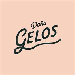 Cocina Doña Gelos