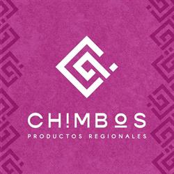 Chimbos productos regionales