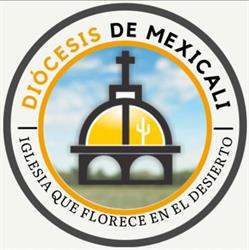 Diócesis de Mexicali
