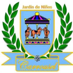 Carrousel Jardin de Niños