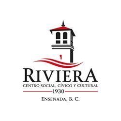 Riviera de Ensenada