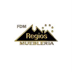 Muebleria Regios Matriz