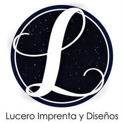 Lucero Imprenta y Diseños