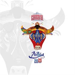 Patronato Carnaval Autlan - Oficial