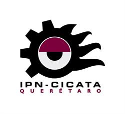 CICATA Querétaro