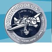Hobbymodels Radiocontrol
