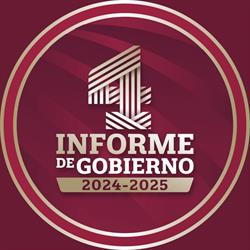 DIF Estatal Campeche