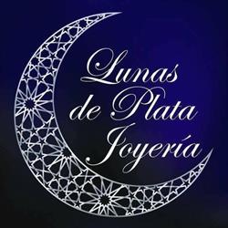 Lunas de Plata Joyería Tijuana