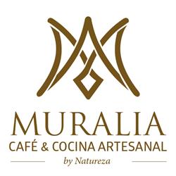 Muralia Café & Cocina Artesanal