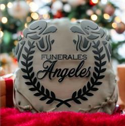 Funerales Angeles