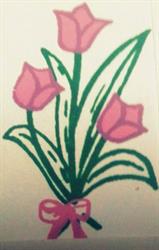 Floreria Frizia