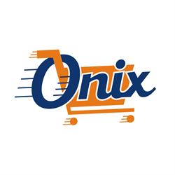 Onix