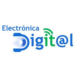 Electrónica Digital