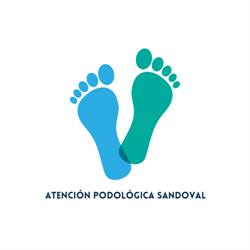 Atención Podológica Sandoval