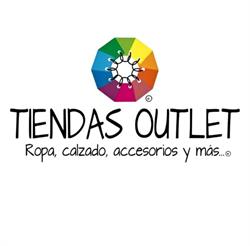 Tiendas Outlet