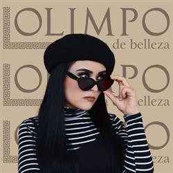 Olimpo Clinica de belleza y Olimpo The Barber Shop