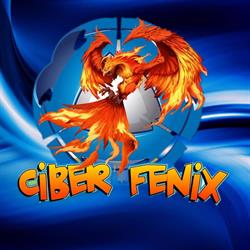 Ciber Fenix